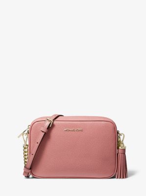 Michael kors ginny hotsell