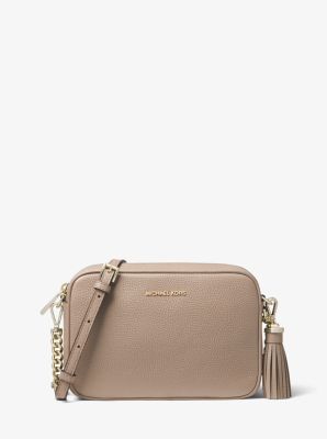 michael kors ginny