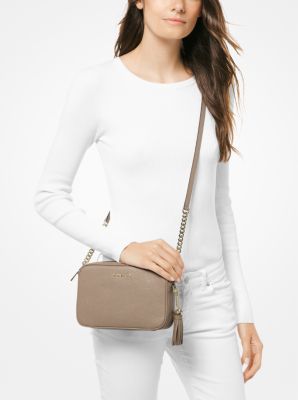 michael kors ginny medium