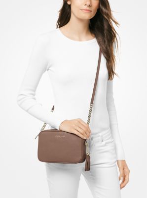 ginny medium michael kors