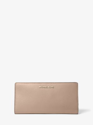 Mk slim wallet best sale