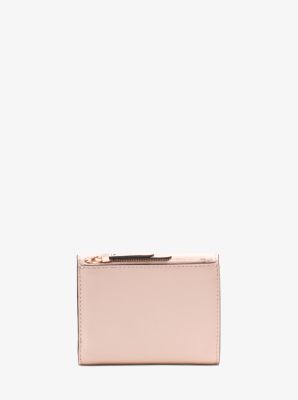 Deux Lux Delaney Fold Over Clutch