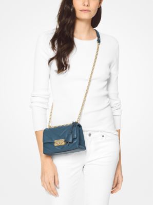 michael kors cece mini