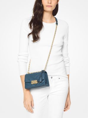 michael kors cece small