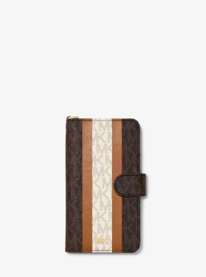 iphone 8 michael kors case