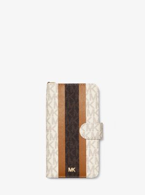 michael kors phone case for iphone xr