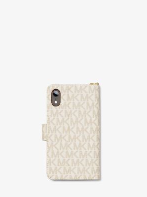 michael kors iphone xr