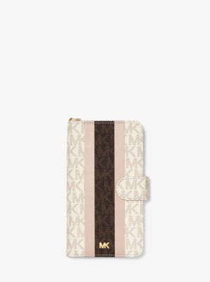 michael kors case for iphone xr