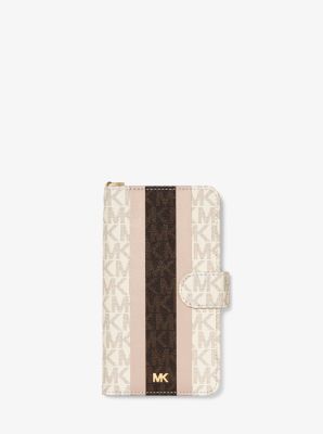 michael kors iphone case xr