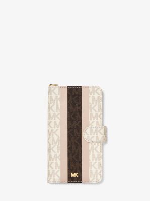 michael kors iphone xr wallet