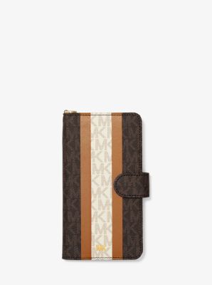 michael kors case for iphone xs max