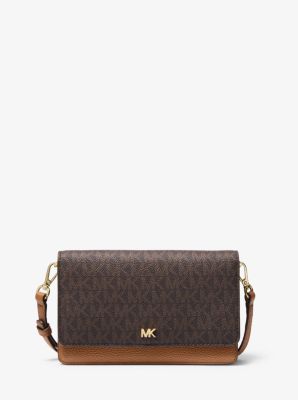 MICHAEL Michael Kors Maeve Large Pocket Crossbody Bag