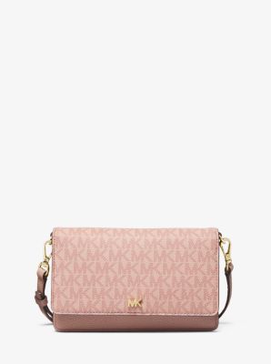 convertible crossbody