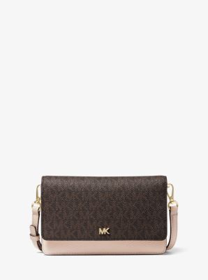 mk convertible crossbody