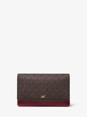 mk wallet price