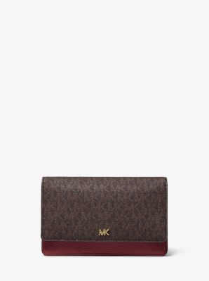 michael kors bags and wallets