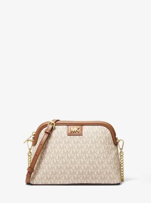buy michael kors in canada