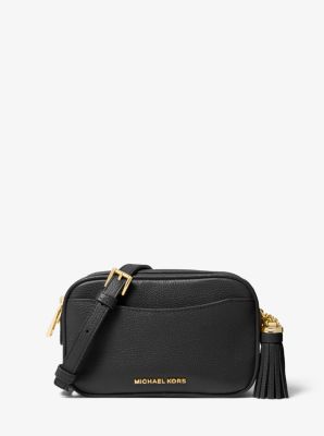 michael kors convertible pouch