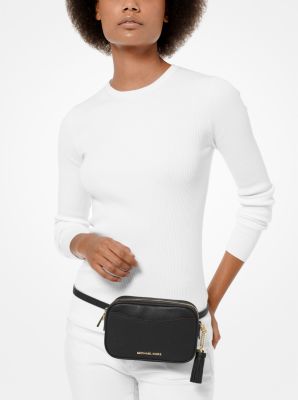 mk convertible belt bag