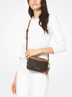 mk convertible belt bag