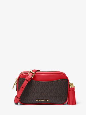 Logo Convertible Belt Bag Michael Kors Canada