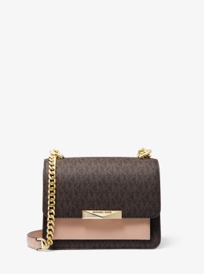 michael kors crossbody small bag