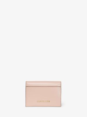 Manhattan Small Leather Wallet image number 2