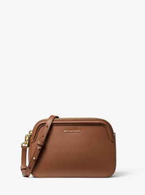 michael kors canada sale