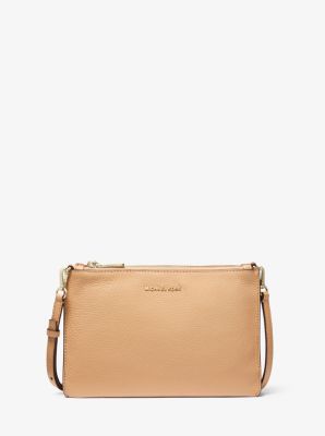 Michael kors crossbody store adele