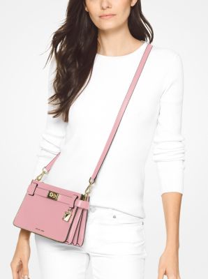 Michael kors sale tatiana small