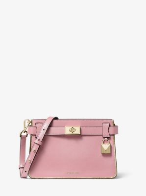 mk tatiana red