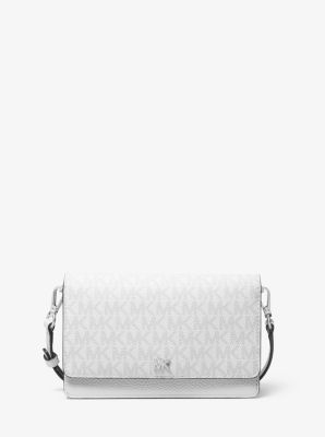 crossbody bag michael kors