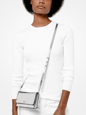 Michael kors shop convertible belt bag