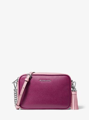Michael Kors Ginny Bags for Women - Up to 50% off