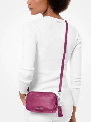 Michael kors convertible belt bag sale