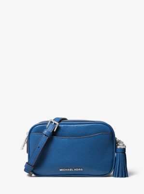 Michael kors convertible belt bag best sale