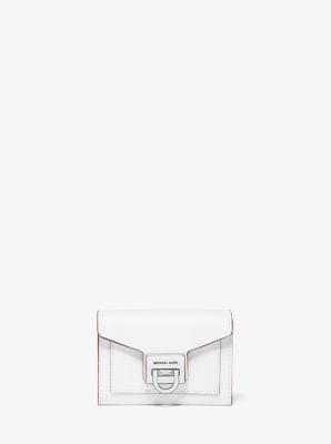 michael kors manhattan wallet