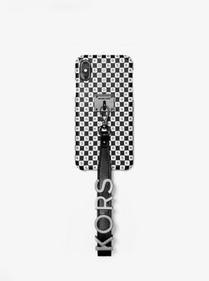 coque iphone michael kors xr coque iphone michael kors xr