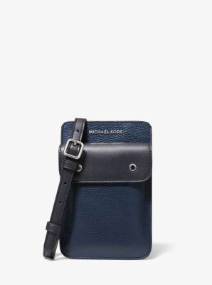 michael kors two way bag