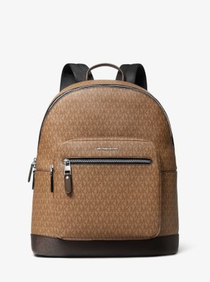 Men's Designer Bags | Bags For Men | Michael Kors