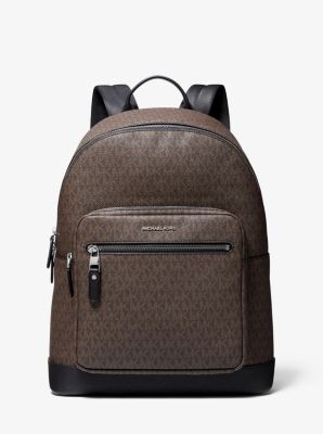 Women's backpack deals michael kors