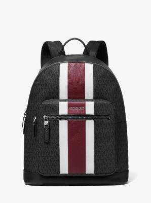 Sacs Pour Hommes Sacs De Marque Pour Hommes Michael Kors Canada