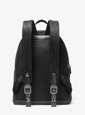 Hudson Nylon Backpack