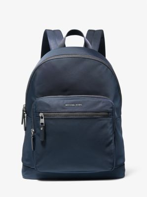 Hudson Nylon Backpack | Michael Kors Canada
