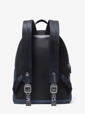 Hudson Nylon Backpack image number 2