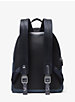 Hudson Nylon Backpack image number 2