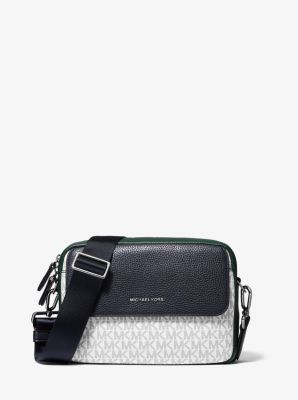 michael kors crossbody bags canada