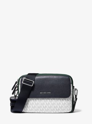 sling bag michael kors