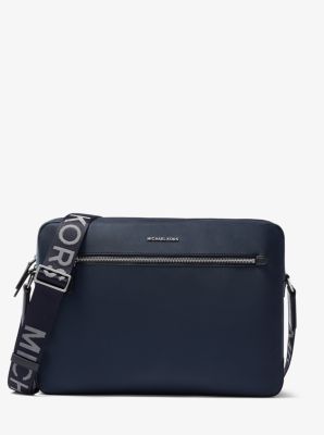 messenger bag michael kors