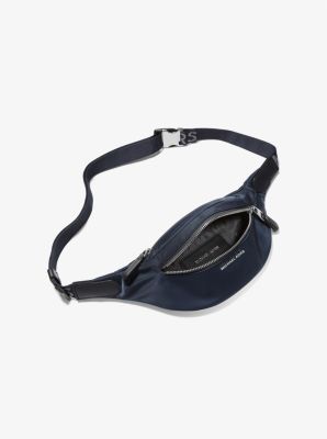 Hudson Medium Nylon Belt Bag
